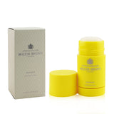 Molton Brown Bushukan Deodorant Stick 