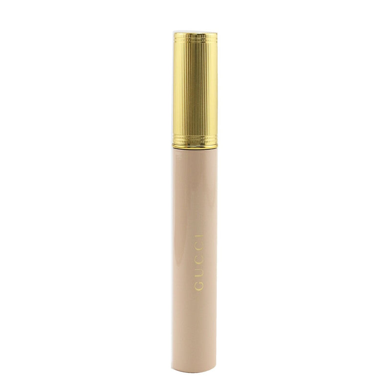 Gucci Mascara L'Obscur - # 1 Eve Black  6.5ml/0.21oz