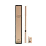 Gucci Crayon Definition Sourcils Powder Eyebrow Pencil - # 03 Chatain  1.19g/0.04oz