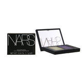 NARS Duo Eyeshadow - Kauai  2x1.1g/0.04oz