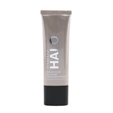 Smashbox Halo Healthy Glow All In One Tinted Moisturizer SPF 25 - # Fair 