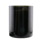 L'Artisan Parfumeur Scented Candle - Interieur Figuier  250g/8.8oz