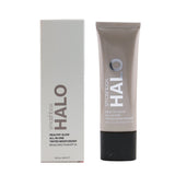 Smashbox Halo Healthy Glow All In One Tinted Moisturizer SPF 25 - # Medium Tan 