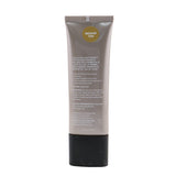 Smashbox Halo Healthy Glow All In One Tinted Moisturizer SPF 25 - # Medium Tan 