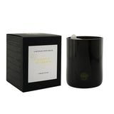 L'Artisan Parfumeur Scented Candle - Souffle De Jasmin 