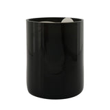 L'Artisan Parfumeur Scented Candle - Souffle De Jasmin 