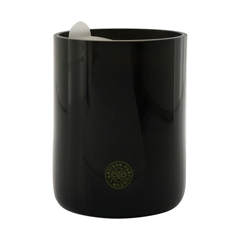 L'Artisan Parfumeur Scented Candle - Souffle De Jasmin 