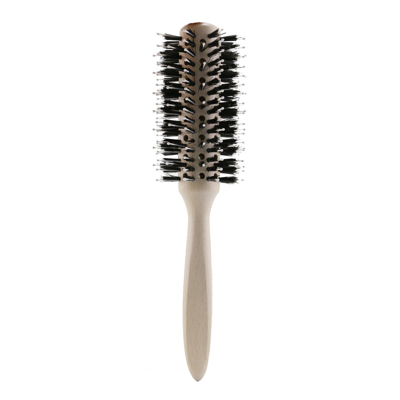 Philip Kingsley Radial Brush (For Medium to Longer Length Hair) 