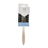 Philip Kingsley Radial Brush (For Medium to Longer Length Hair) 