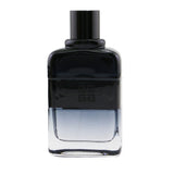 Givenchy Gentleman Intense Eau De Toilette Spray 