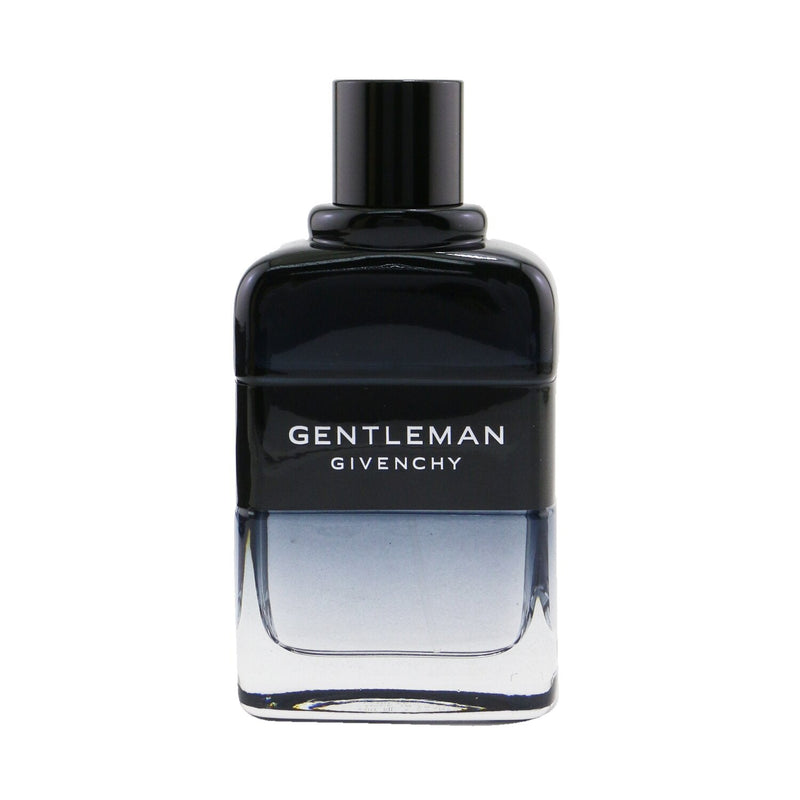 Givenchy Gentleman Intense Eau De Toilette Spray 