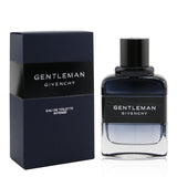 Givenchy Gentleman Intense Eau De Toilette Spray 