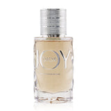 Christian Dior Joy Eau De Parfum Intense Spray 