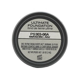 Cinema Secrets Ultimate Foundation Singles - # 303A (66A) (Beige Yellow Undertones) 