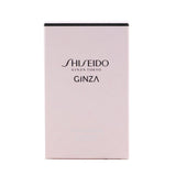 Shiseido Ginza Eau De Parfum Spray 50ml/1.7oz