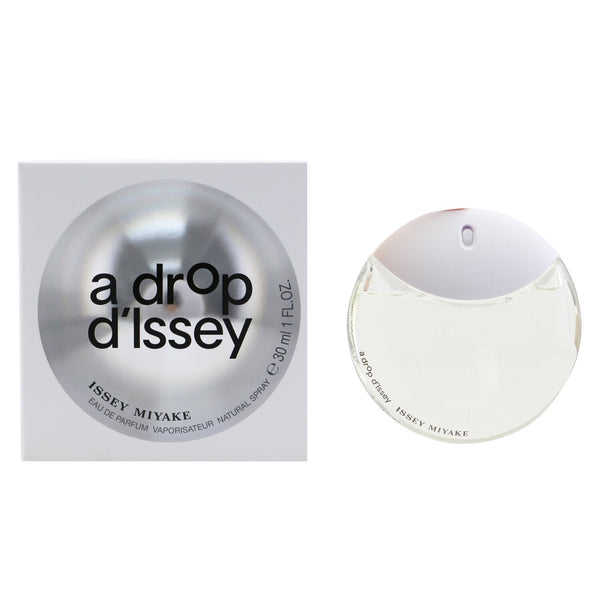 Issey Miyake A Drop D'Issey Eau De Parfum Spray  30ml/1oz