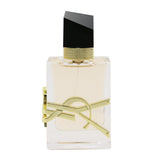 Yves Saint Laurent Libre Eau De Toilette Spray  50ml/1.6oz