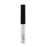 NARS Tinted Smudge Proof Eyeshadow Base - Light  8g/0.28oz