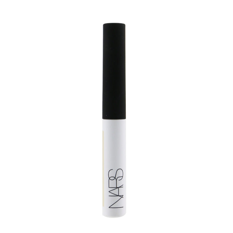 NARS Tinted Smudge Proof Eyeshadow Base - Light (Box Slightly Damaged)  8g/0.28oz