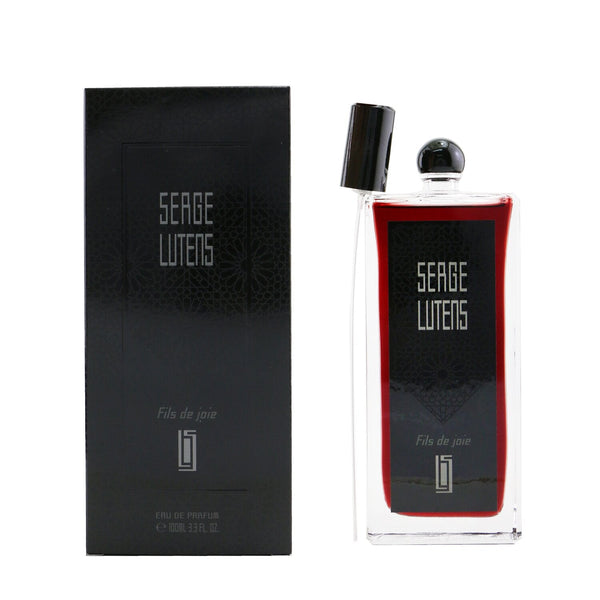 Serge Lutens Fils De Joie Eau De Parfum Spray 