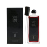 Serge Lutens Fils De Joie Eau De Parfum Spray 