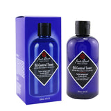 Jack Black Oil-Control Toner - With Red Macroalgae & Salicylic Acid  236ml/8oz