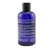 Jack Black Oil-Control Toner - With Red Macroalgae & Salicylic Acid  236ml/8oz