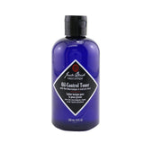 Jack Black Oil-Control Toner - With Red Macroalgae & Salicylic Acid  236ml/8oz