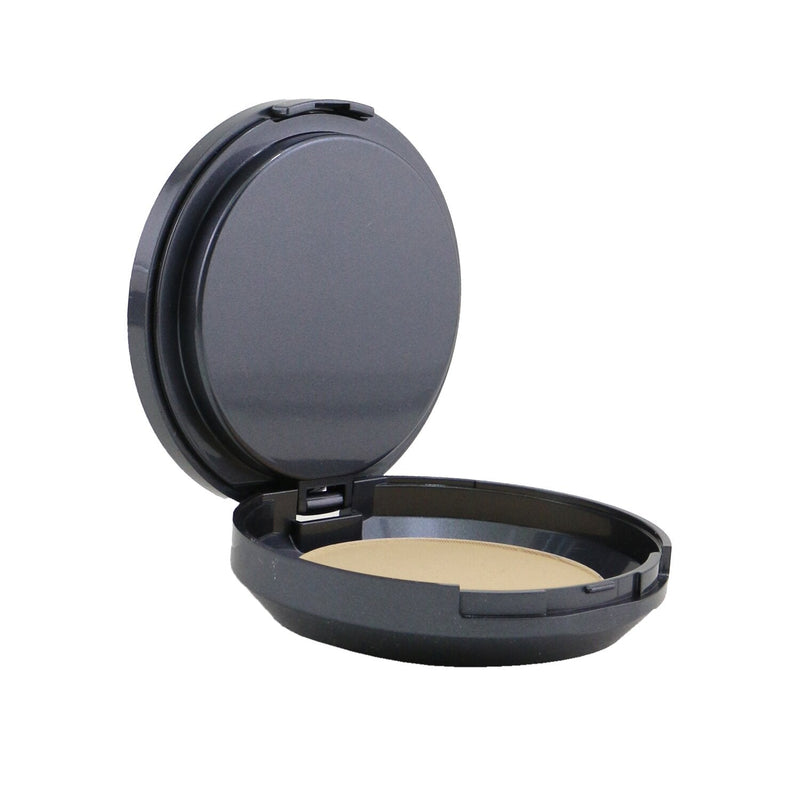 Cinema Secrets Dual Fx Foundation Powder - # Oat 