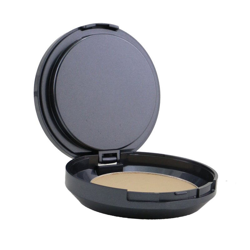 Cinema Secrets Dual Fx Foundation Powder - # Fawn 