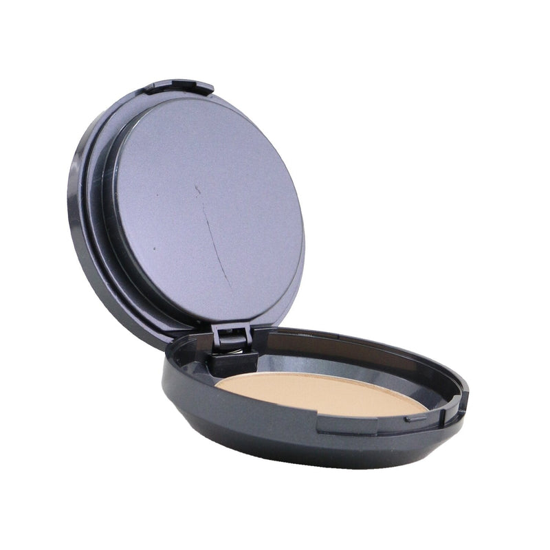 Cinema Secrets Dual Fx Foundation Powder - # Nectar 