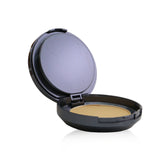 Cinema Secrets Dual Fx Foundation Powder - # Honey 