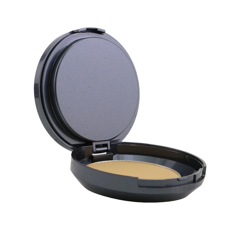 Cinema Secrets Dual Fx Foundation Powder - # Caramel 