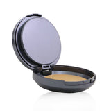 Cinema Secrets Dual Fx Foundation Powder - # Sepia 