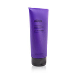 Ahava Deadsea Water Mineral Shower Gel - Spring Blossom (Box Slightly Damaged) 