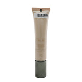 Burberry Fresh Glow BB Cream SPF30 - # No.1 Nude Rose (Unboxed)  30ml/1oz