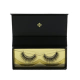 Lash Star Visionary Lashes - # 002 (4-12 mm, Medium Volume) 