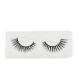 Lash Star Visionary Lashes - # 009 (6-10 mm, Very Full Volume) 