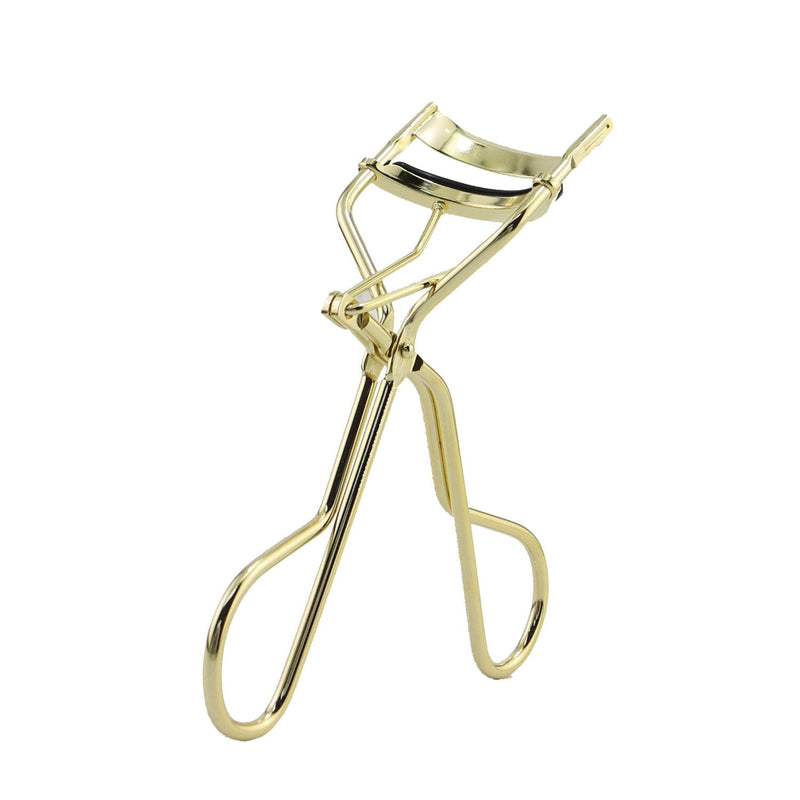 Lash Star 24K Supreme Lash Curler