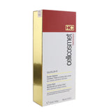 Cellcosmet & Cellmen Cellcosmet CellFiller-XT (Cellular Balm - Wrinkle & Lip Contour Filler) 