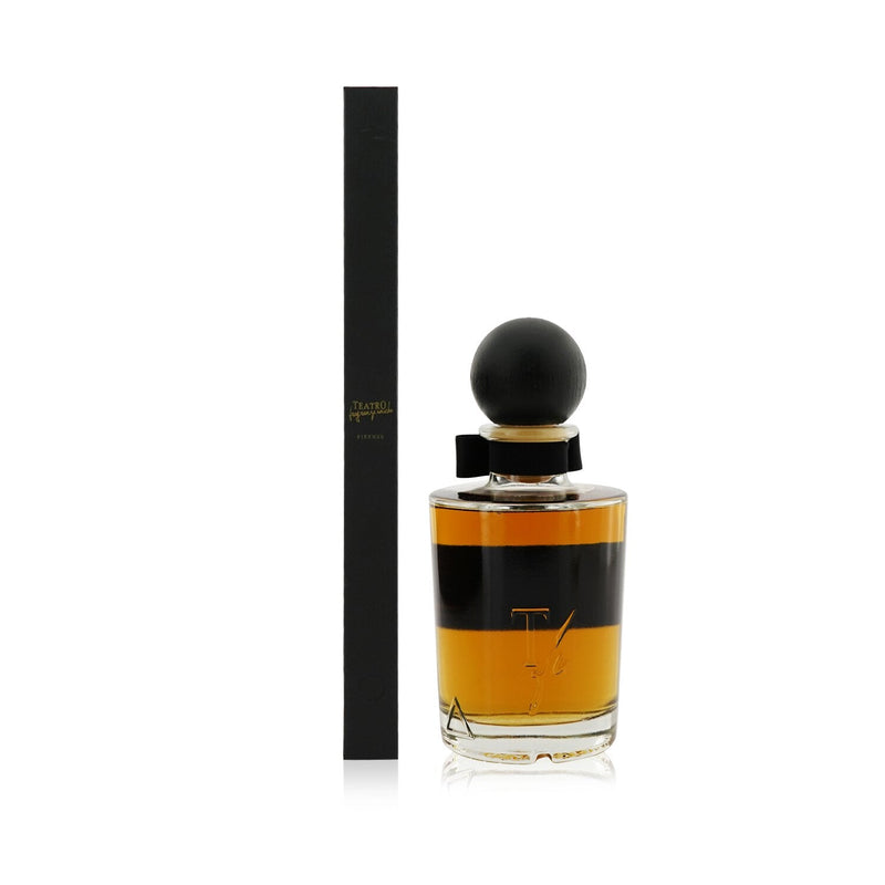 Teatro Diffuser - Incenso Imperiale (Imperial Oud) 