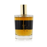 Teatro Room Spray - Incenso Imperiale (Imperial Oud) 
