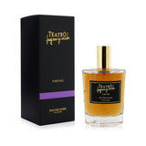 Teatro Room Spray - Polvere Di Iris (Iris Powder) 