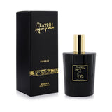 Teatro Room Spray - Rose Oud  100ml/3.3oz