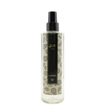 Teatro Fabric Spray - Cashmere 