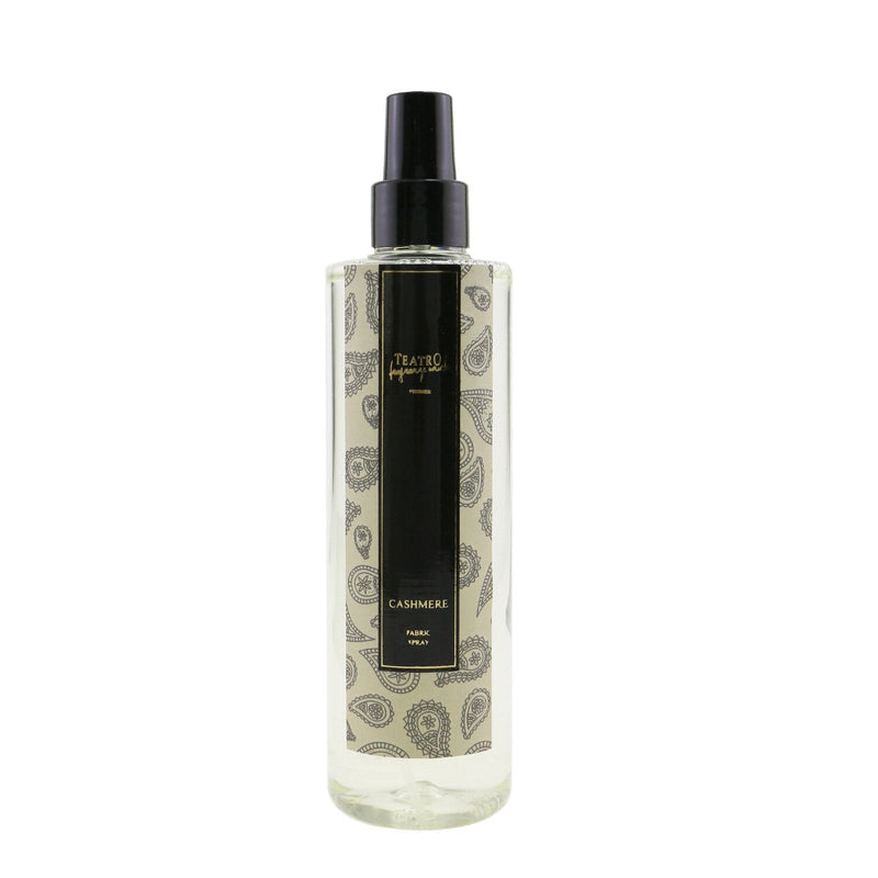 Teatro Fabric Spray - Cashmere 