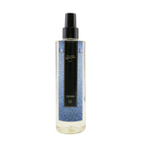 Teatro Fabric Spray - Denim 