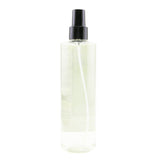 Teatro Fabric Spray - Silk 