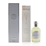 Nicolai Diffuser - Ambre Precieux 