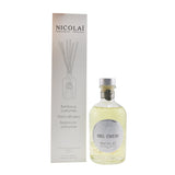 Nicolai Diffuser - Miel-Encens 